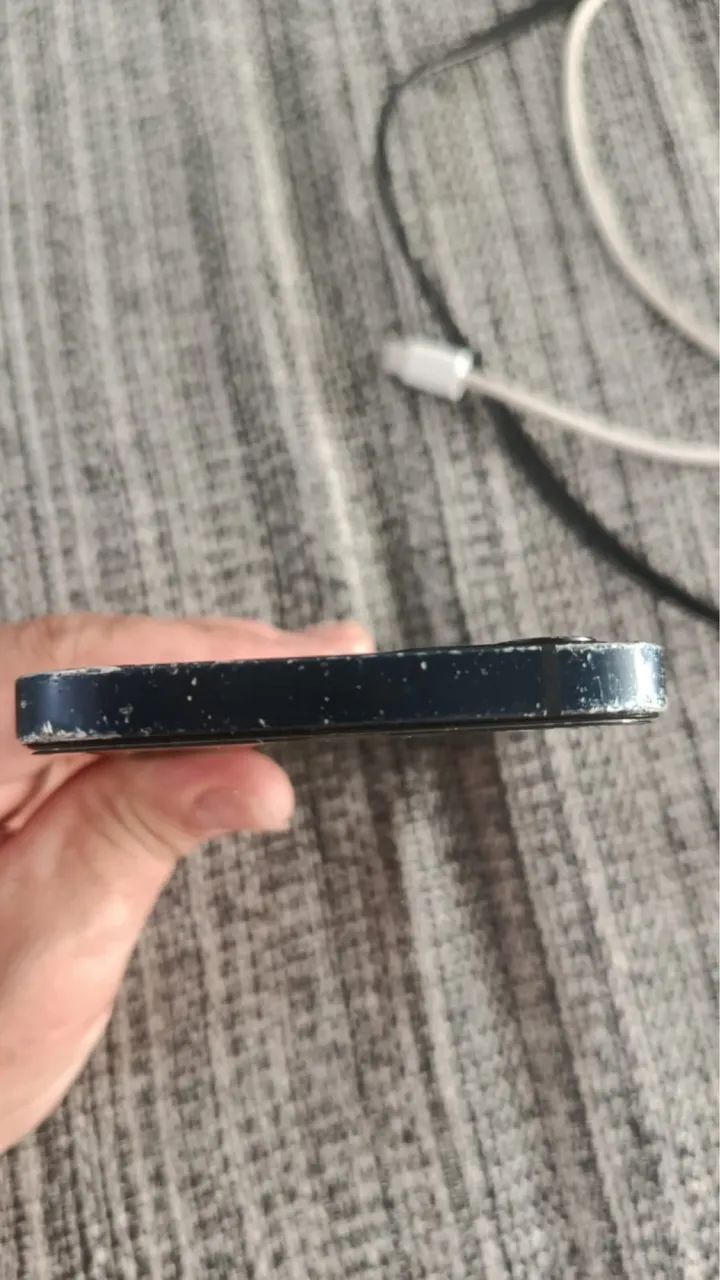 iPhone 12 64gb - Foto 2
