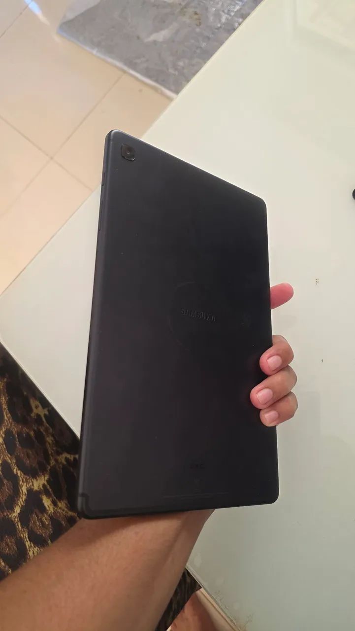 Tablete Samsung S6  - Foto 4