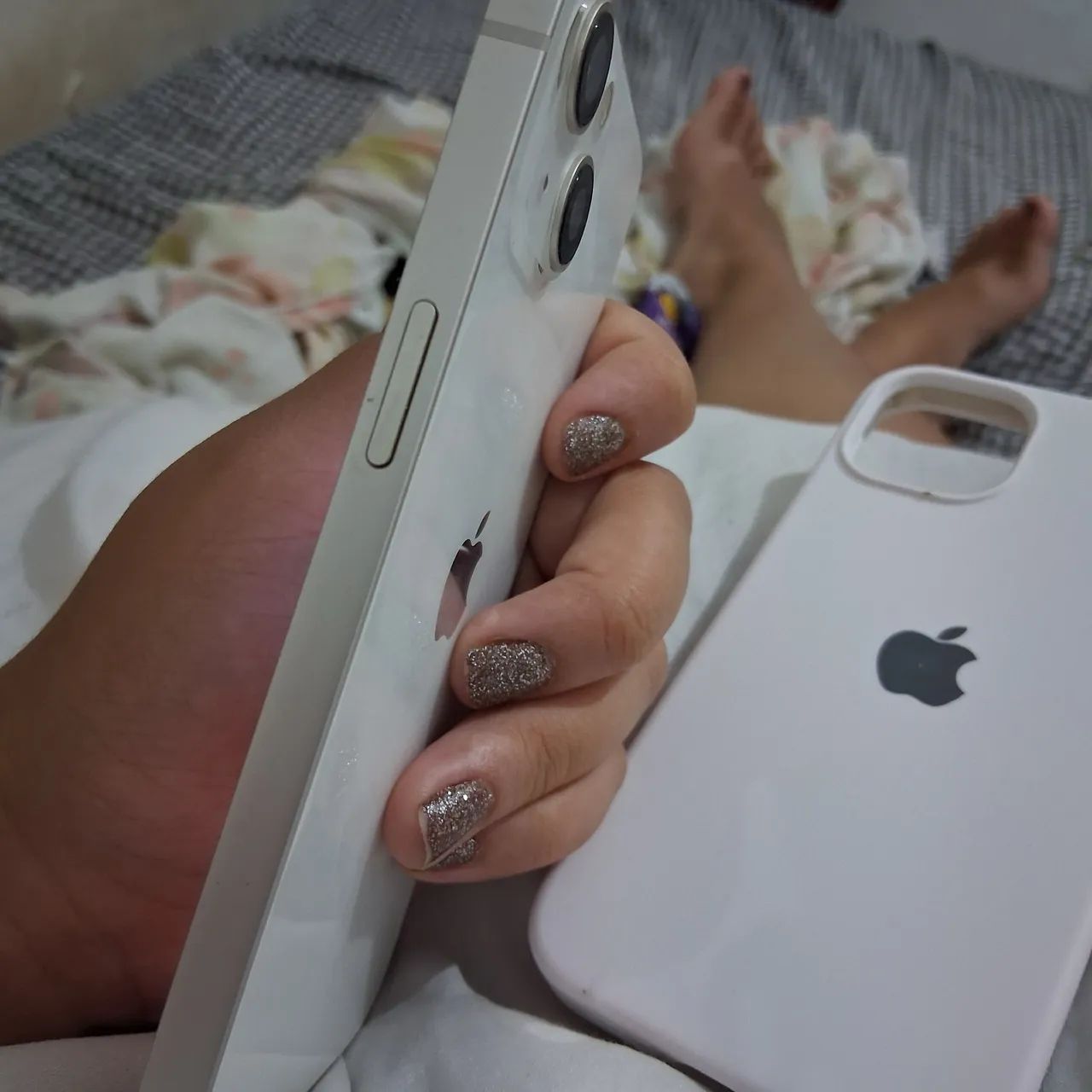 iphone 13 - Foto 2