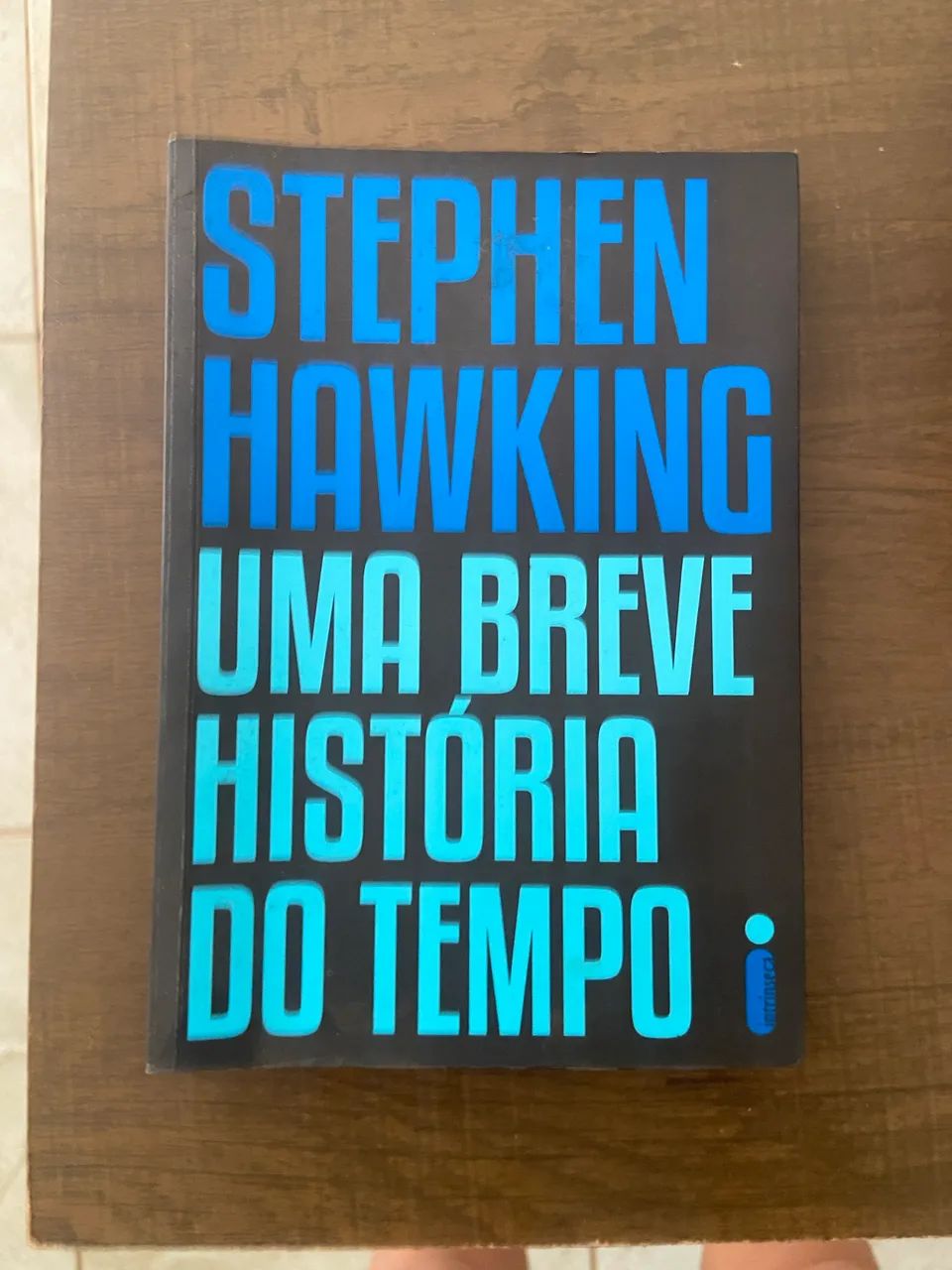 Livros - Foto 4