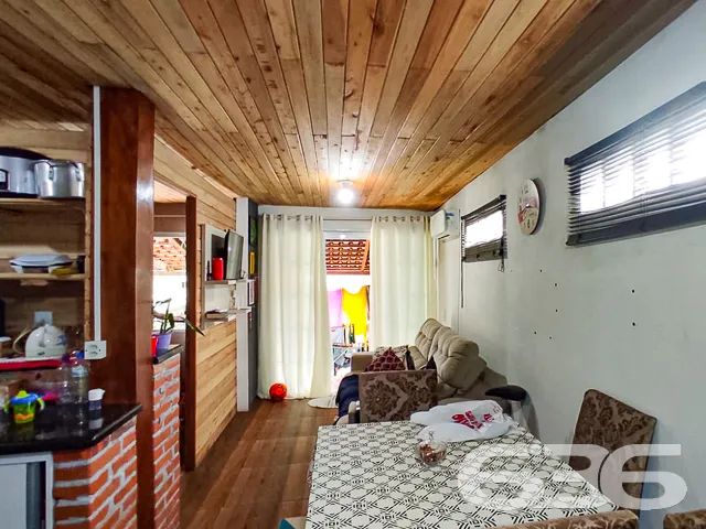 Casa | Joinville | Petrópolis - Foto 4
