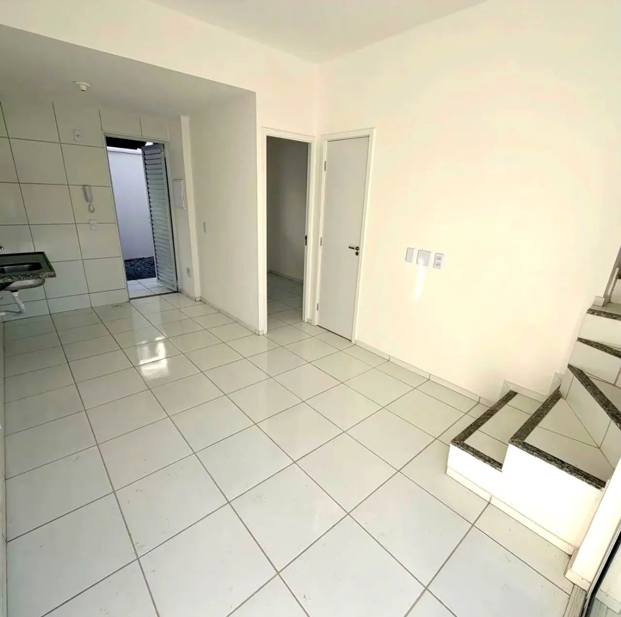 Alugo casa em Montevillle - Foto 4