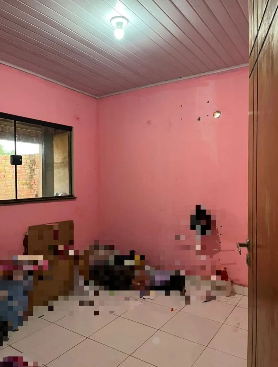 Vende-se  - Foto 3