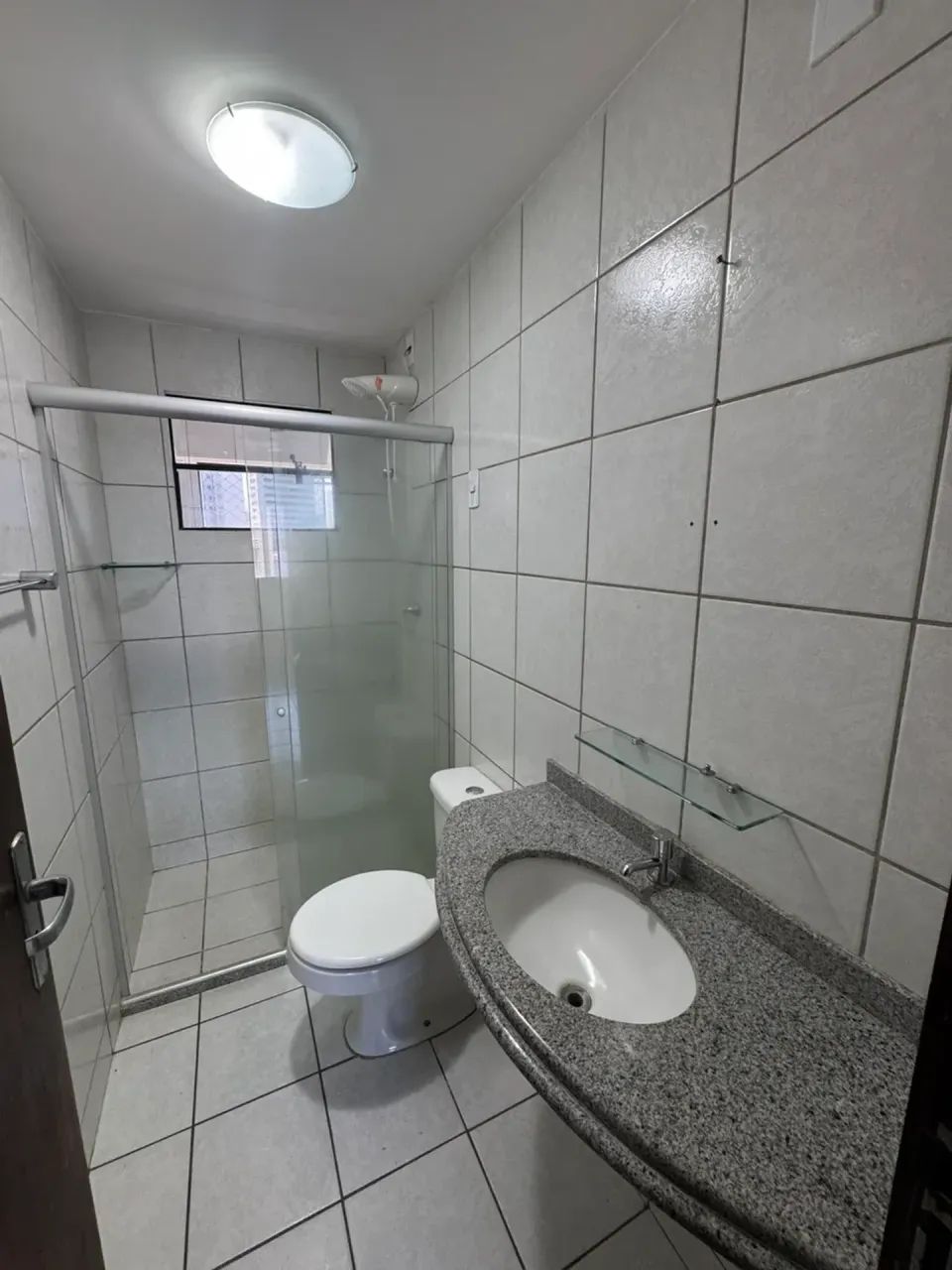 Oportunidade no Capim Macio: 103m², 3 Quartos e 2 Vagas - Foto 4