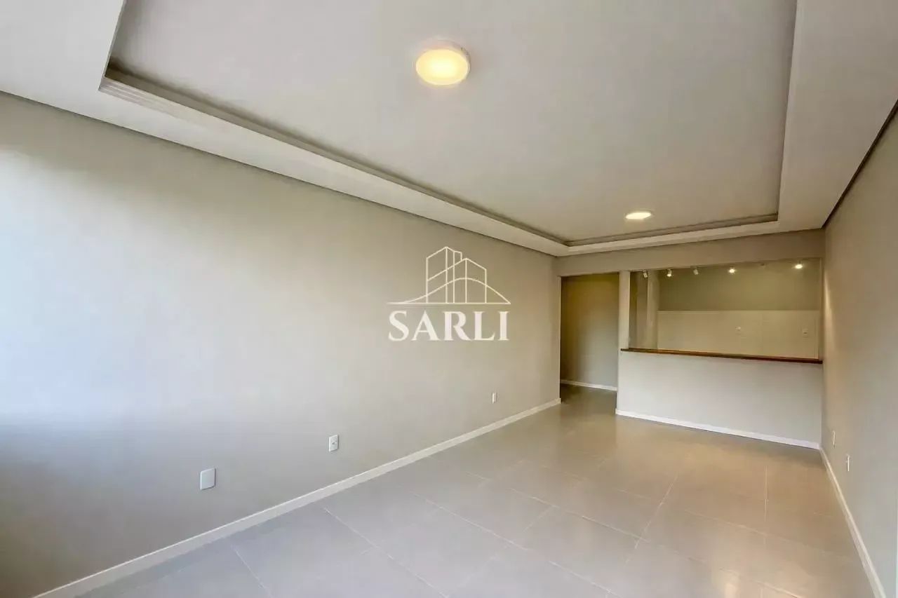 Apartamento  com 2 quartos no Kobrasol - São José - SC - Foto 4