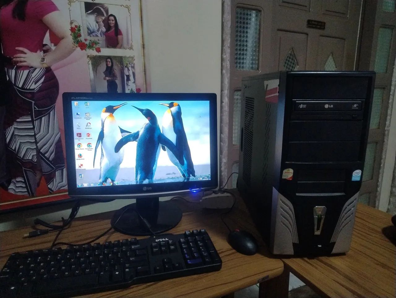 Vendo computador - Foto 2