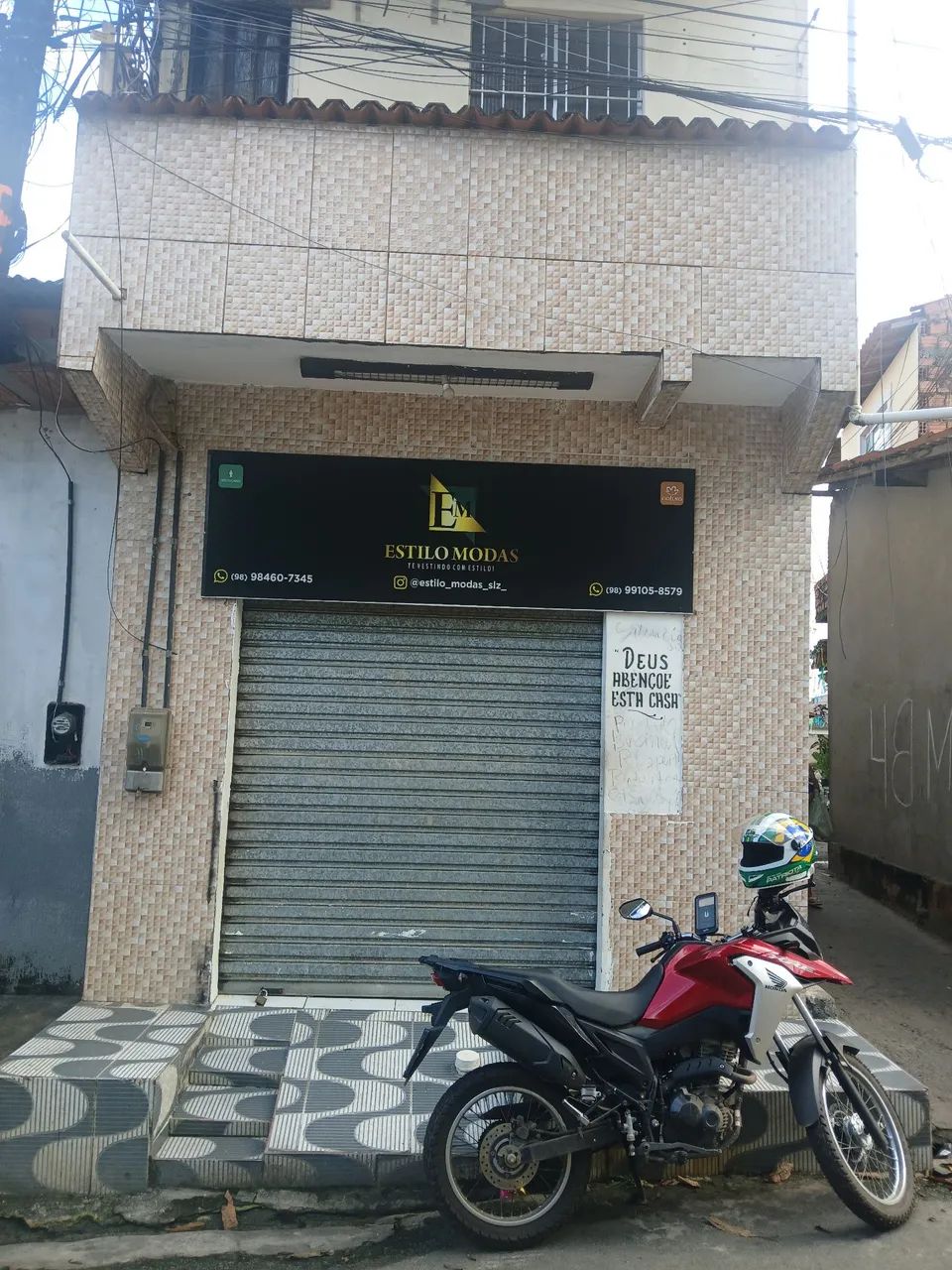 Vendo ksa ou troco em carro de menor valor