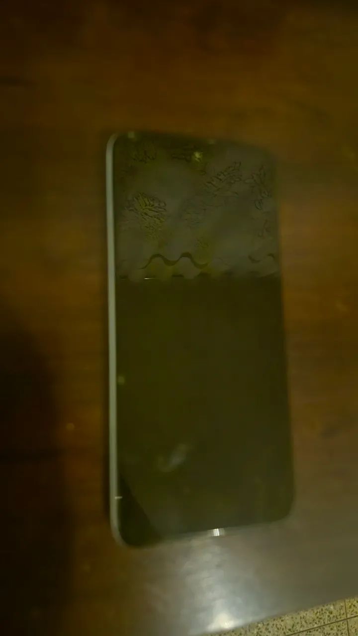 Celular G23 Branco 128 GB 4 GRAM  - Foto 4