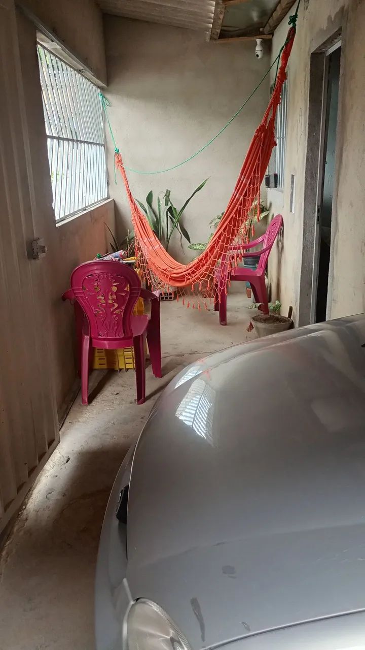 Casa a venda  - Foto 2