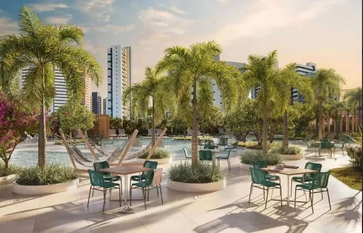 BEACH CLASS UNIQUE - Foto 4