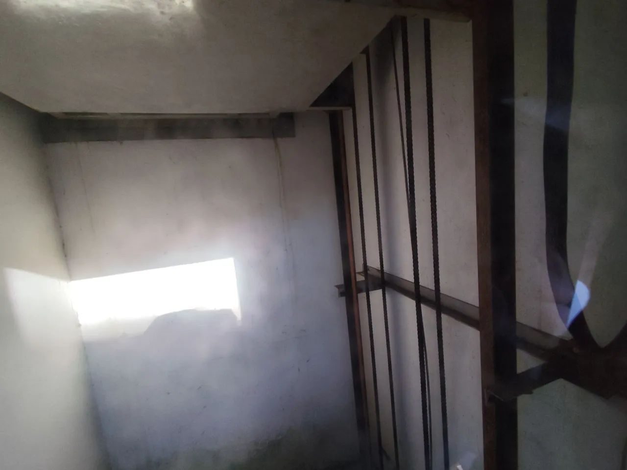 Elevador acessibilidade - Foto 5