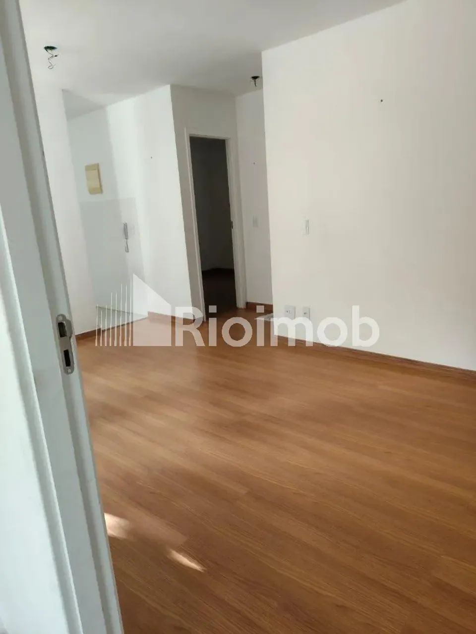 Vargem Grande | Apartamento 2 quartos - Foto 5