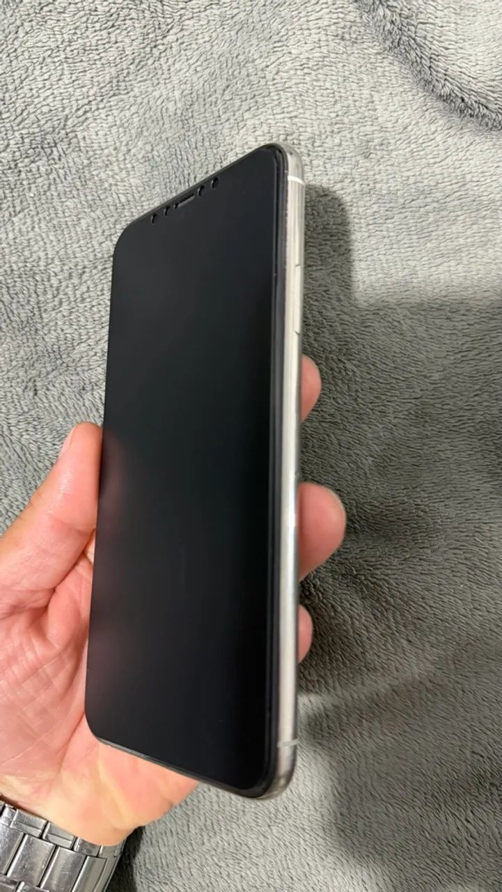 iPhone 11 Pro Max 256 Gb  - Foto 2