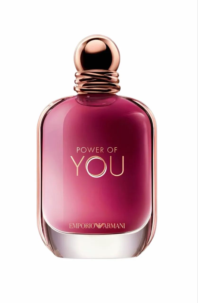 Power Of You Armani 90ml 