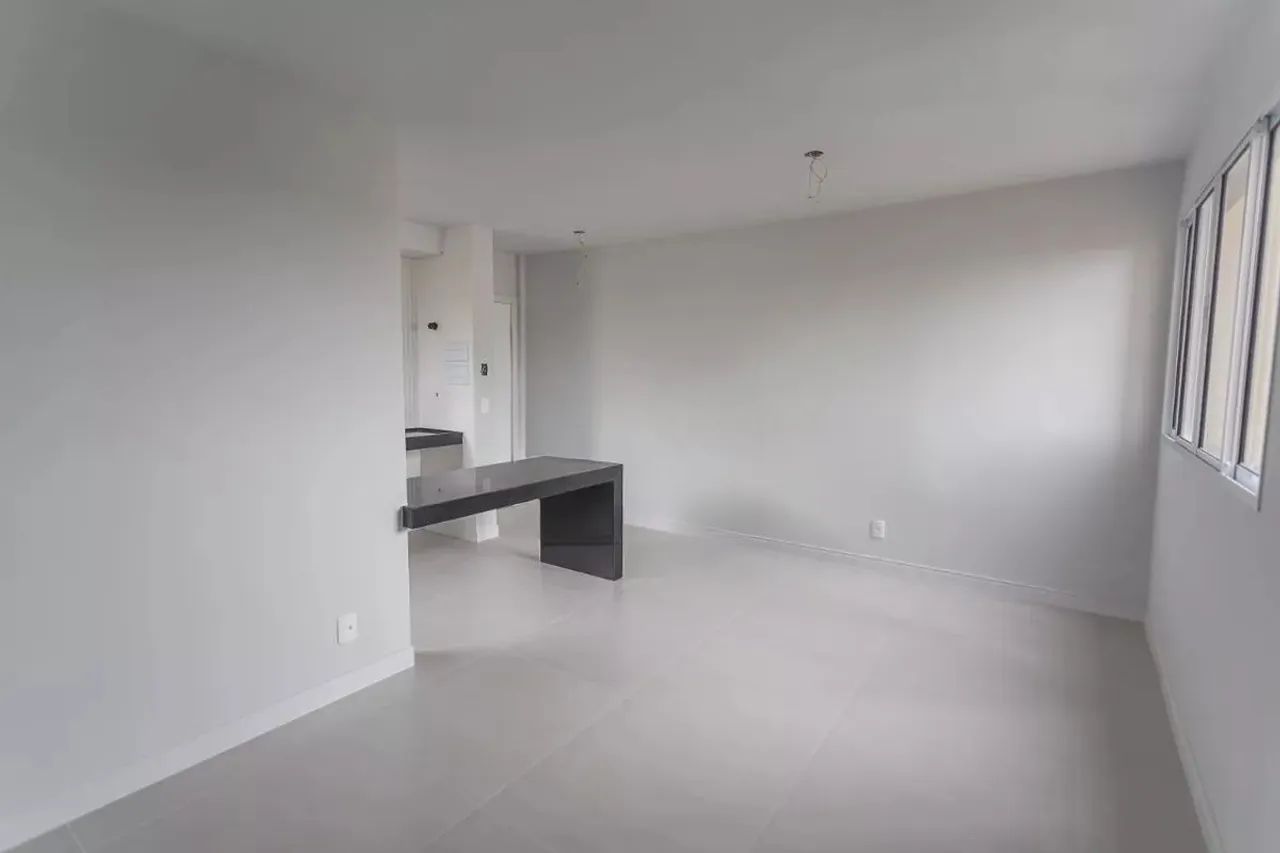 Apartamento à Venda - Santa Inês, 3 Quartos, 86 m2 - Foto 4