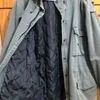 Jaqueta masculina de inverno - Foto 4