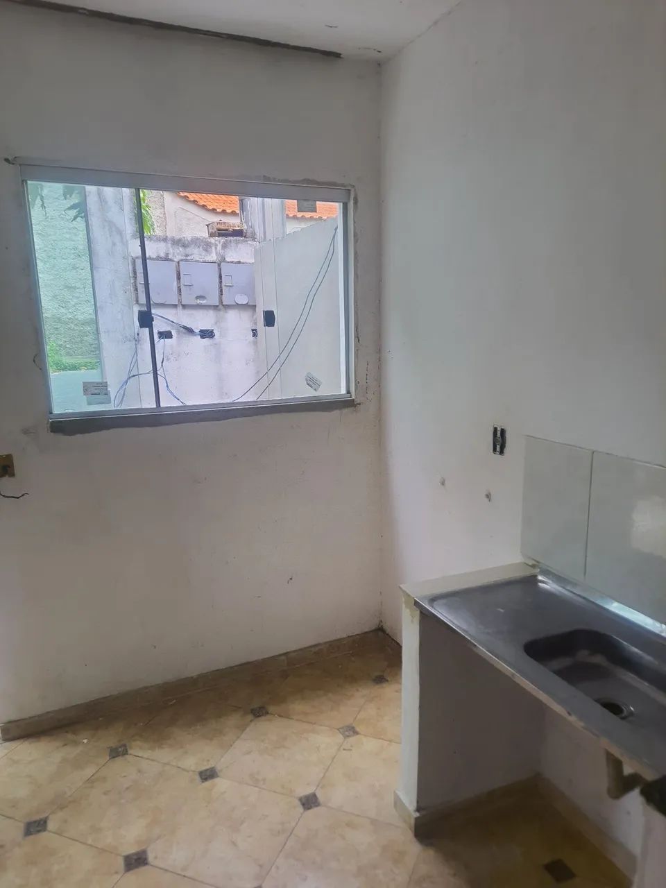 Alugo barracão 1000 - Foto 4