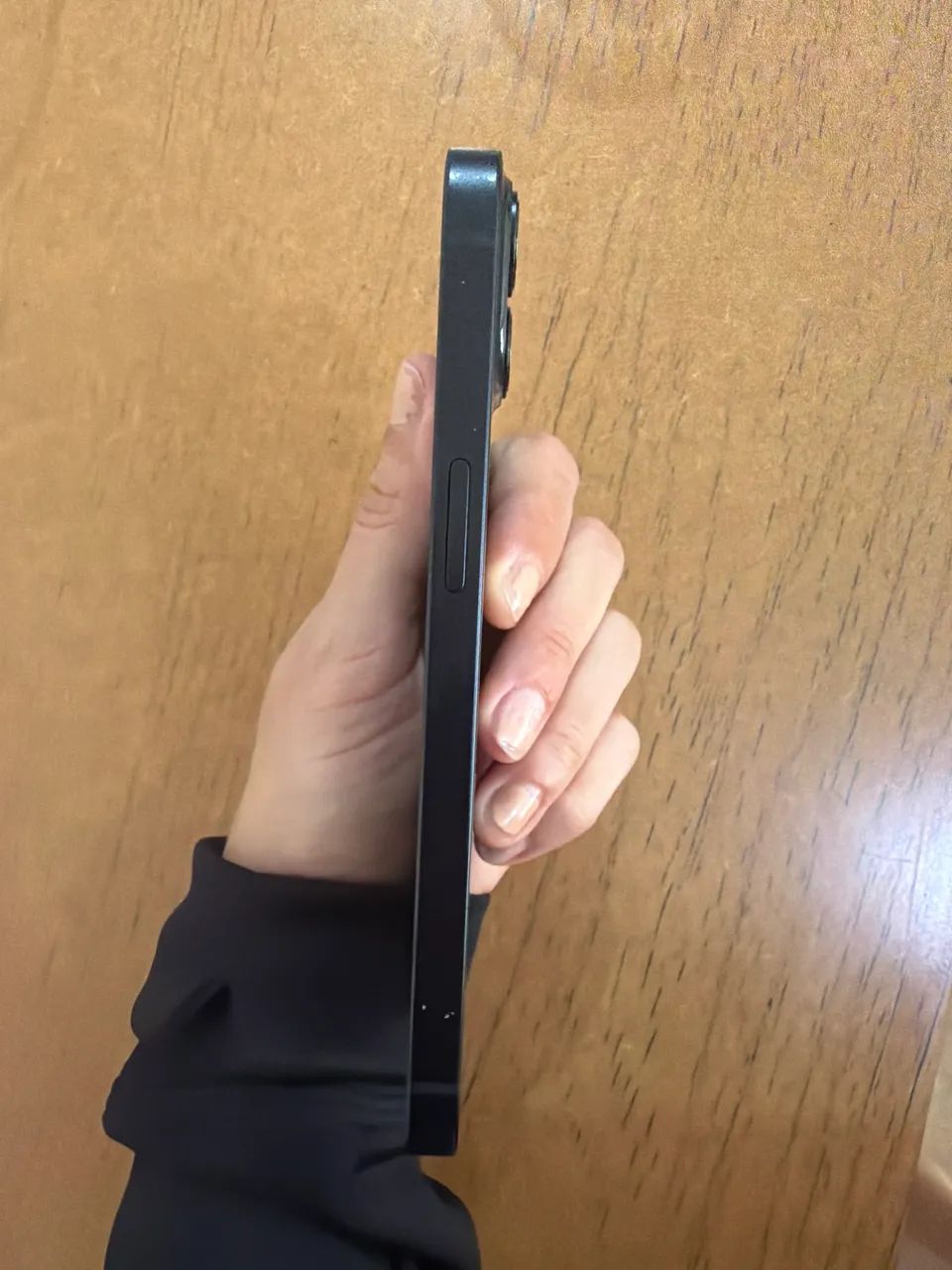 Iphone 13 128gb - Foto 4