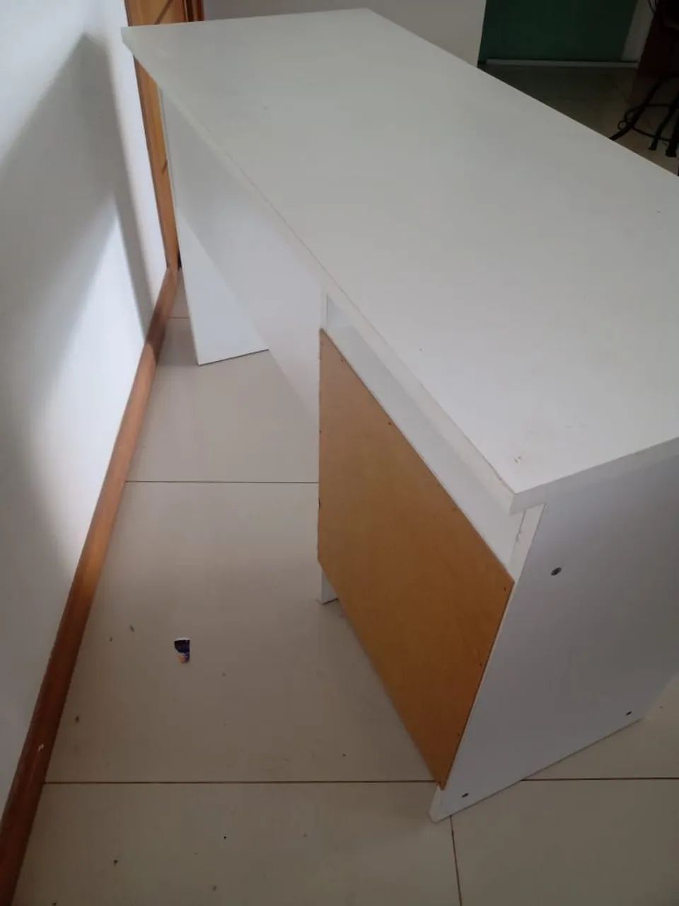 Escrivaninha - Foto 5