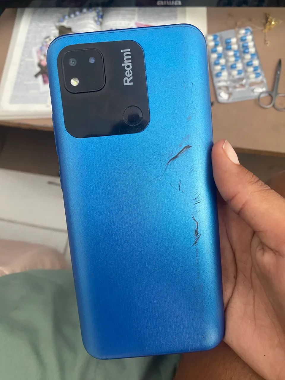 Xiaomi em perfeito funcionamento  - Foto 2