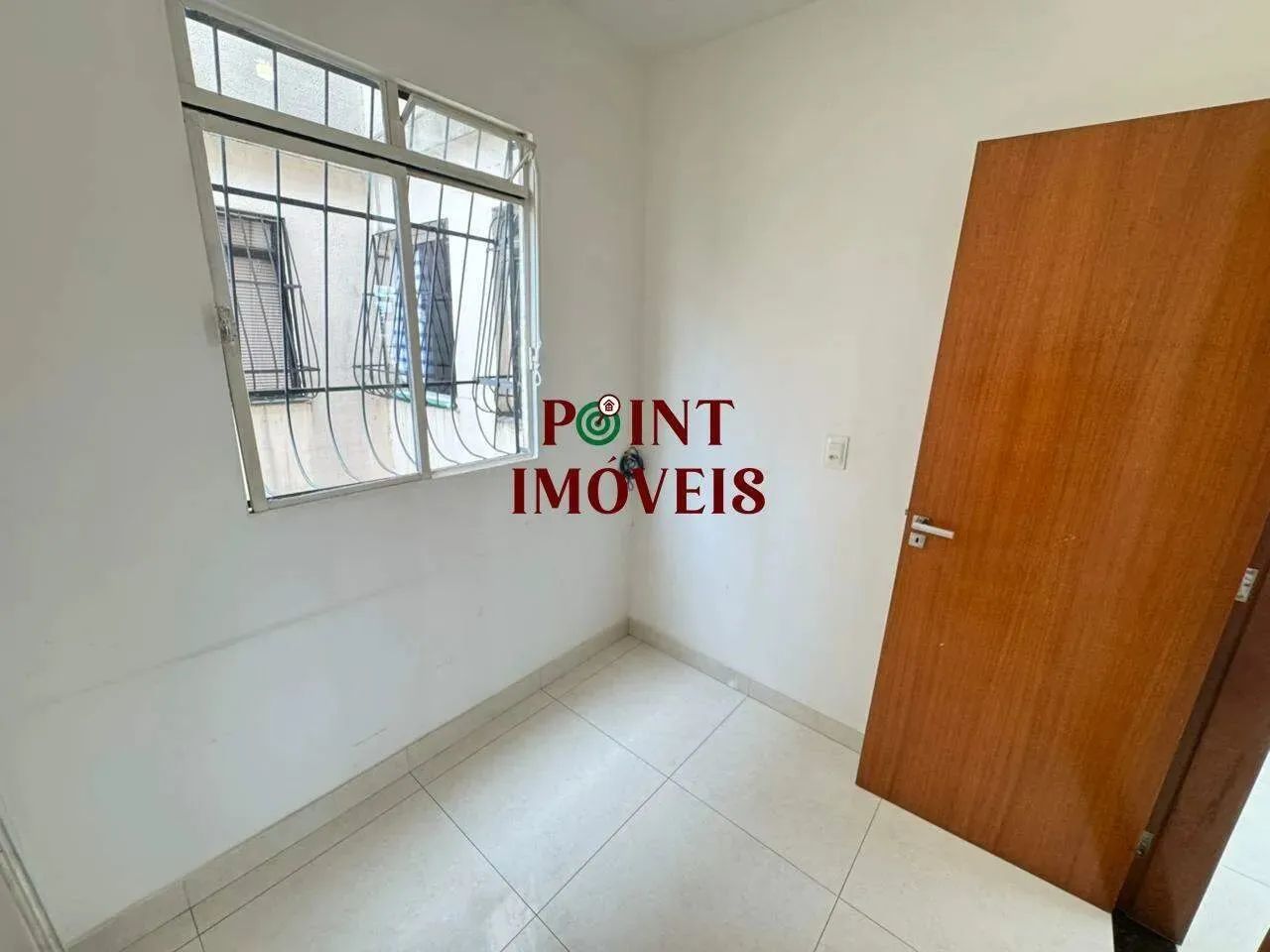 Apartamento 03 quartos, 01 vaga - Guarani - Foto 11