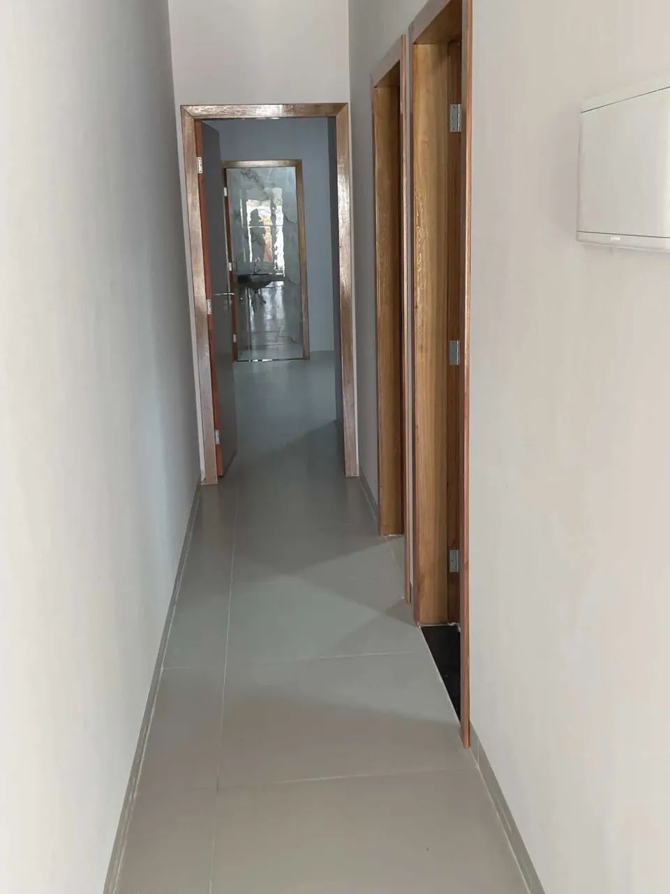 Casa a venda no Recanto da Serra Uruaçu - Foto 4