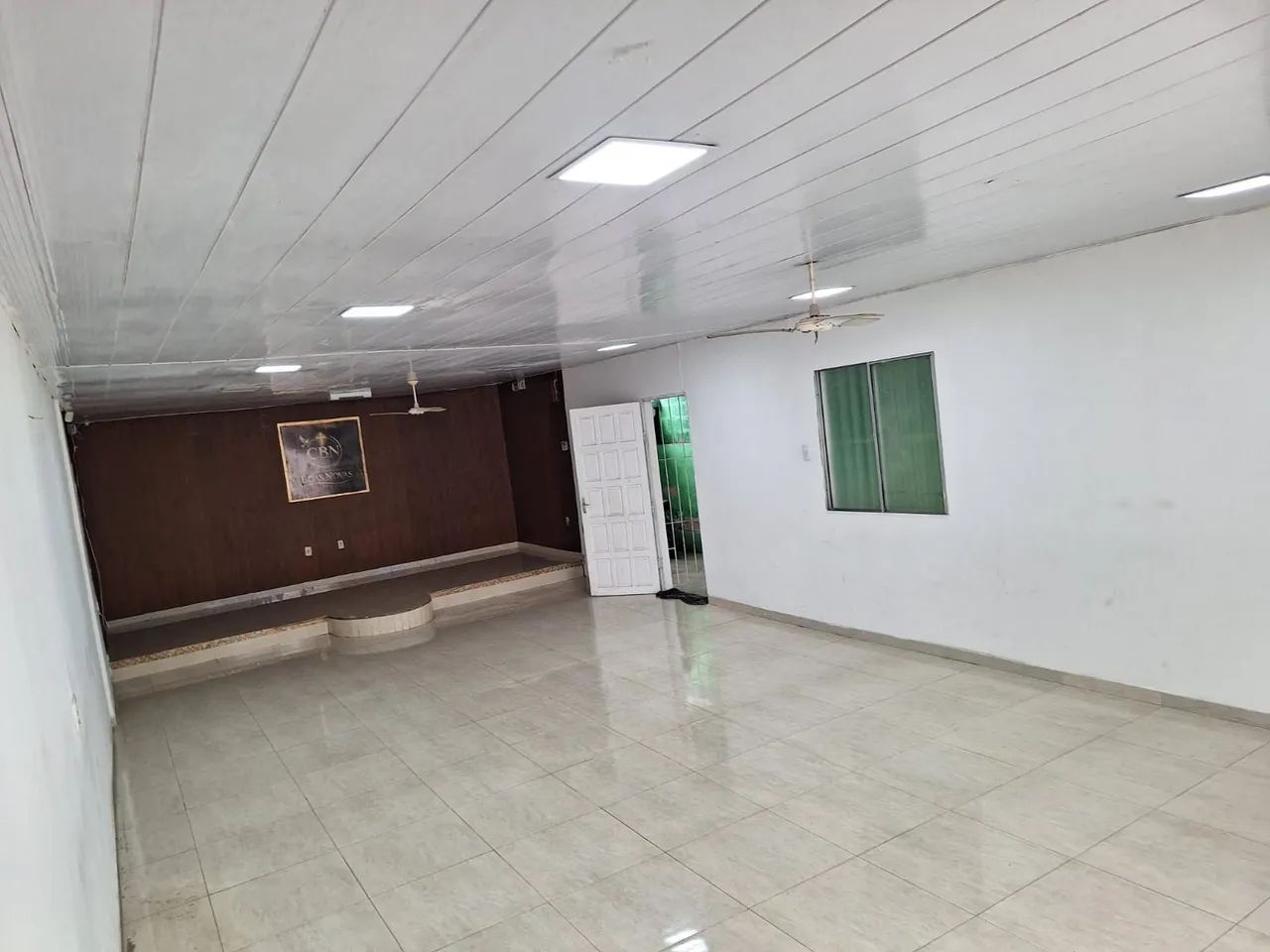 Alugue-se para igreja  - Foto 4