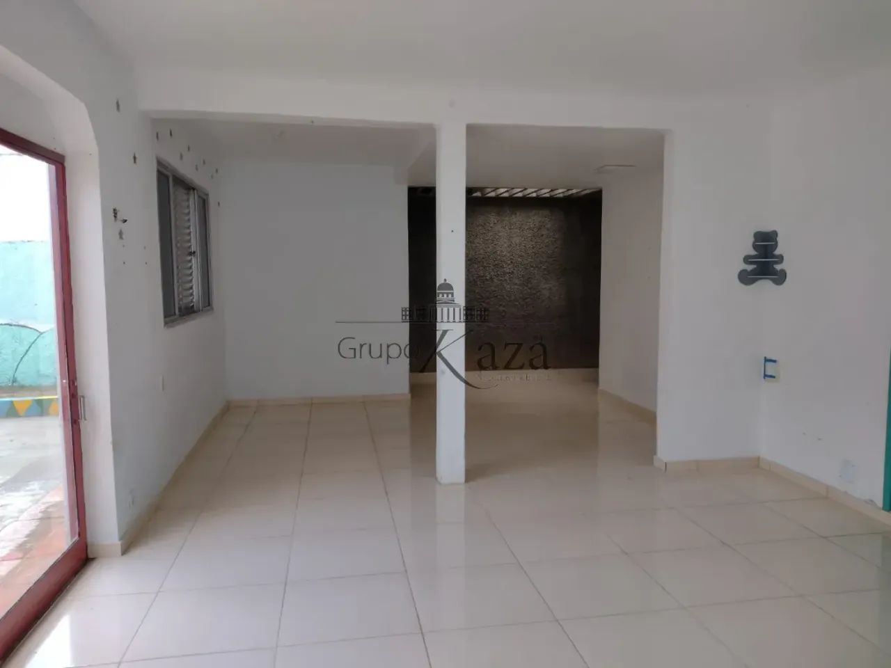 Ponto Comercial - Altos do Esplanada - 450m². - Foto 2