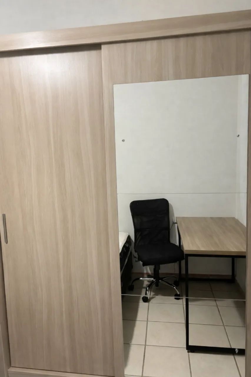 Guarda-roupa solteiro - Foto 3