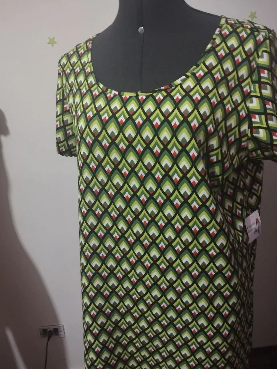 Roupas unissex  - Foto 2