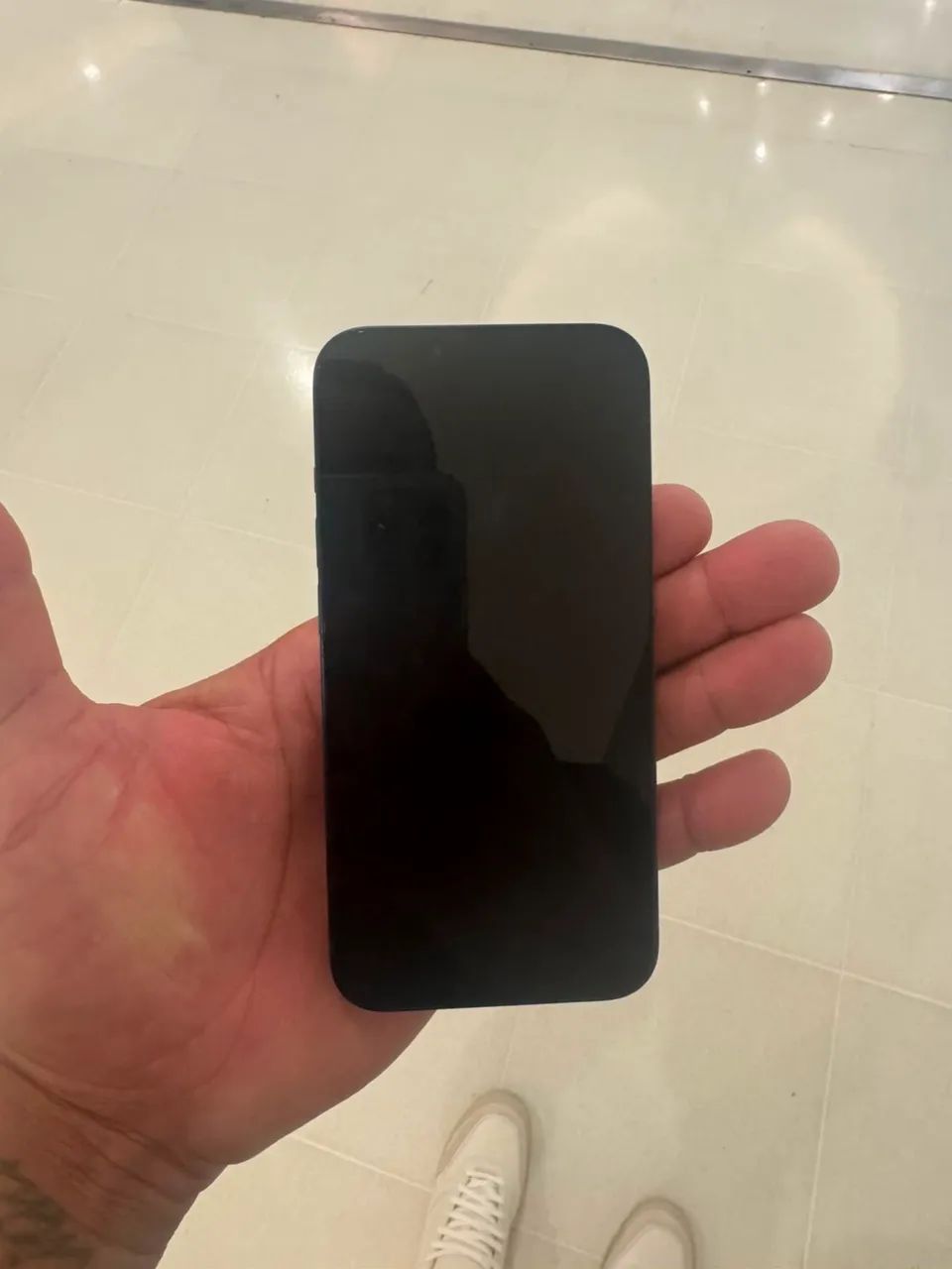 iPhone 14 - Foto 2