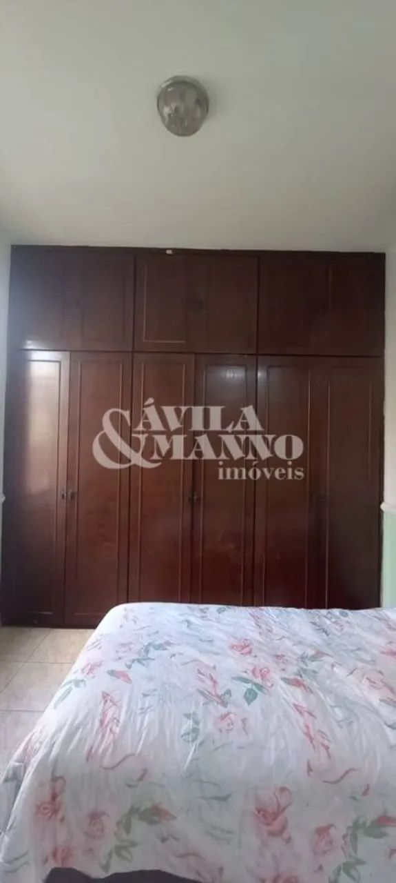 Apartamento com 3 Quartos, Mooca - Foto 13
