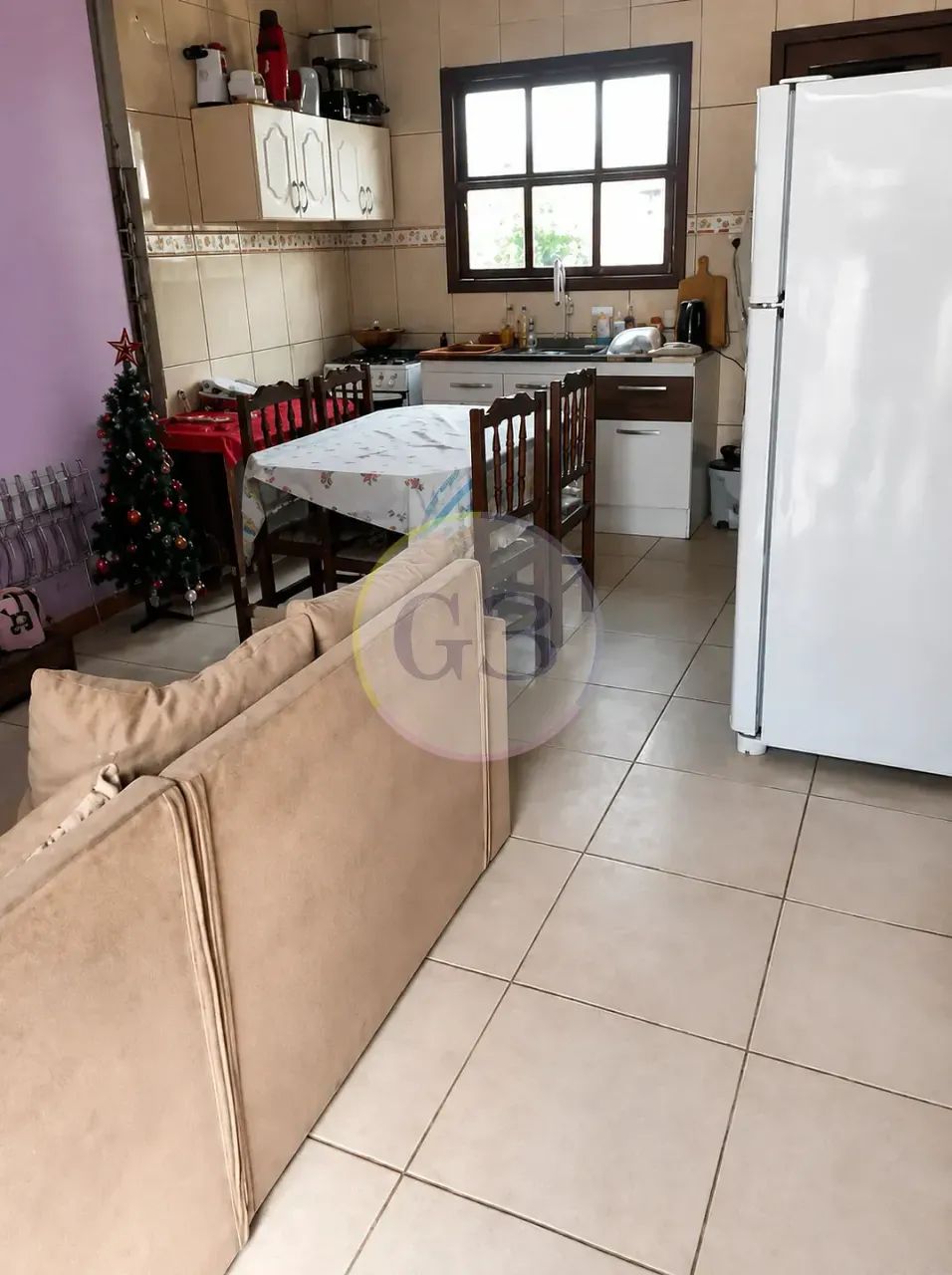 Casa à venda, CENTRO, Capão do Leão, RS - Foto 2