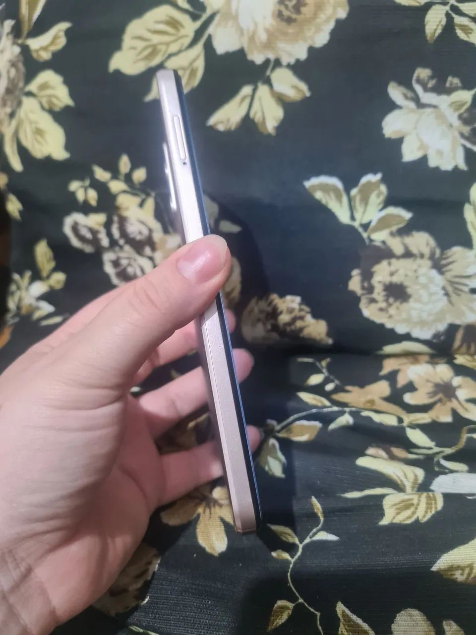 Moto g53 - Foto 3