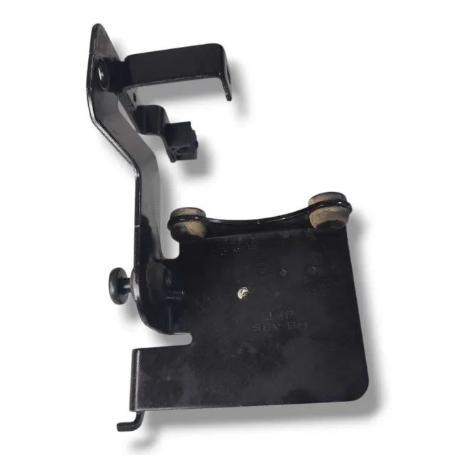  suporte Modulo Abs Hb20 2015 2017