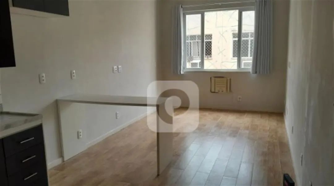 Apartamento 1 Quarto no Flamengo - Foto 3