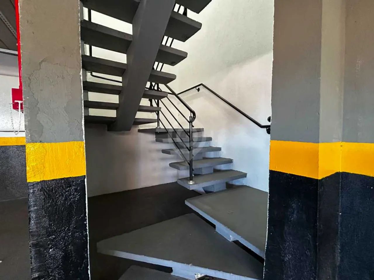 Flat : / Residencial / Jardim Palladino - Foto 5