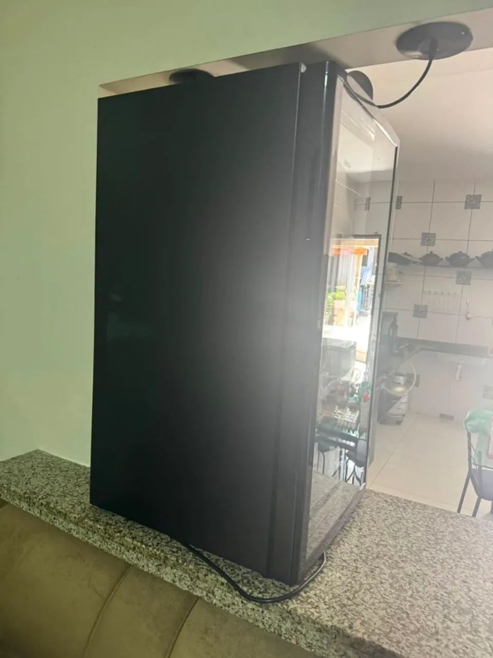 Expositor de bebidas - Foto 3