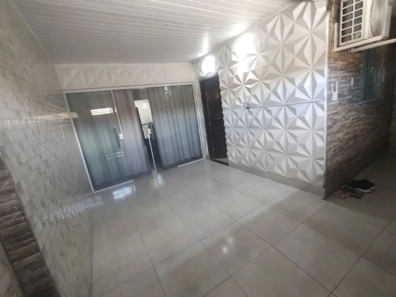 Casa aeroporto  - Foto 2