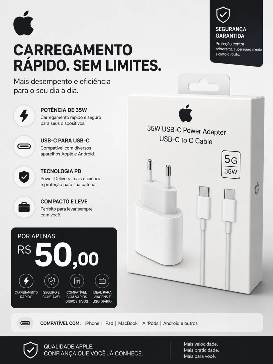 Carregador 