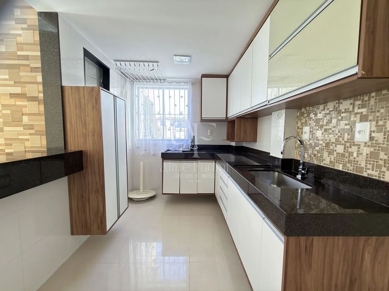 APARTAMENTO 2Q PARA ALUGAR | PRAIA DAS GAIVOTAS