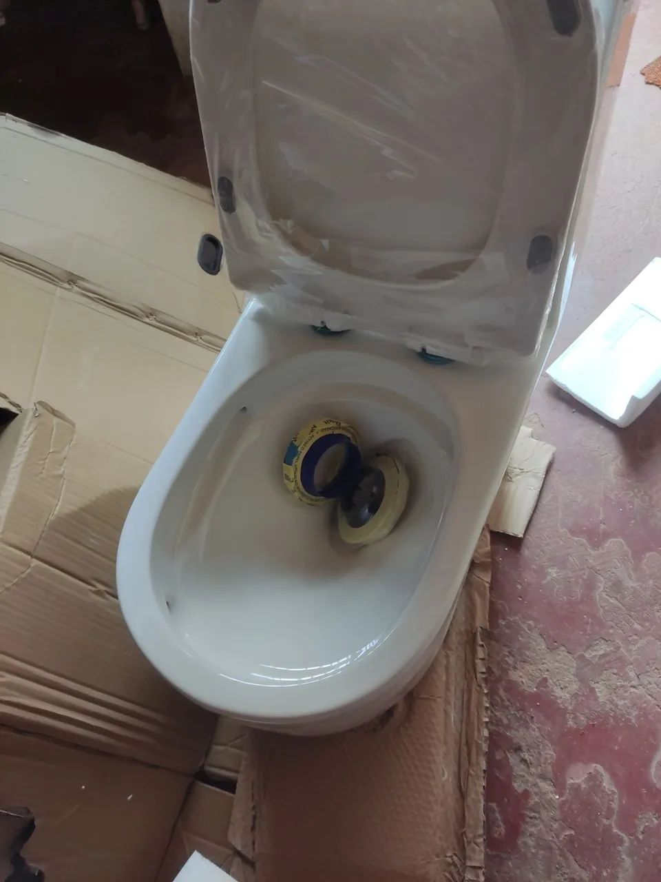 Venda 