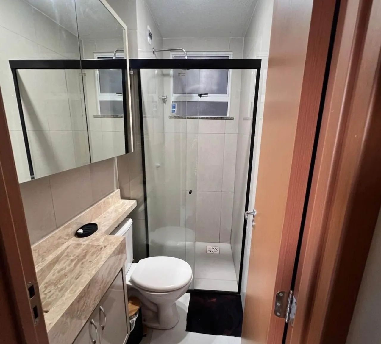 Apartamento em Itapuã Parque - Foto 2