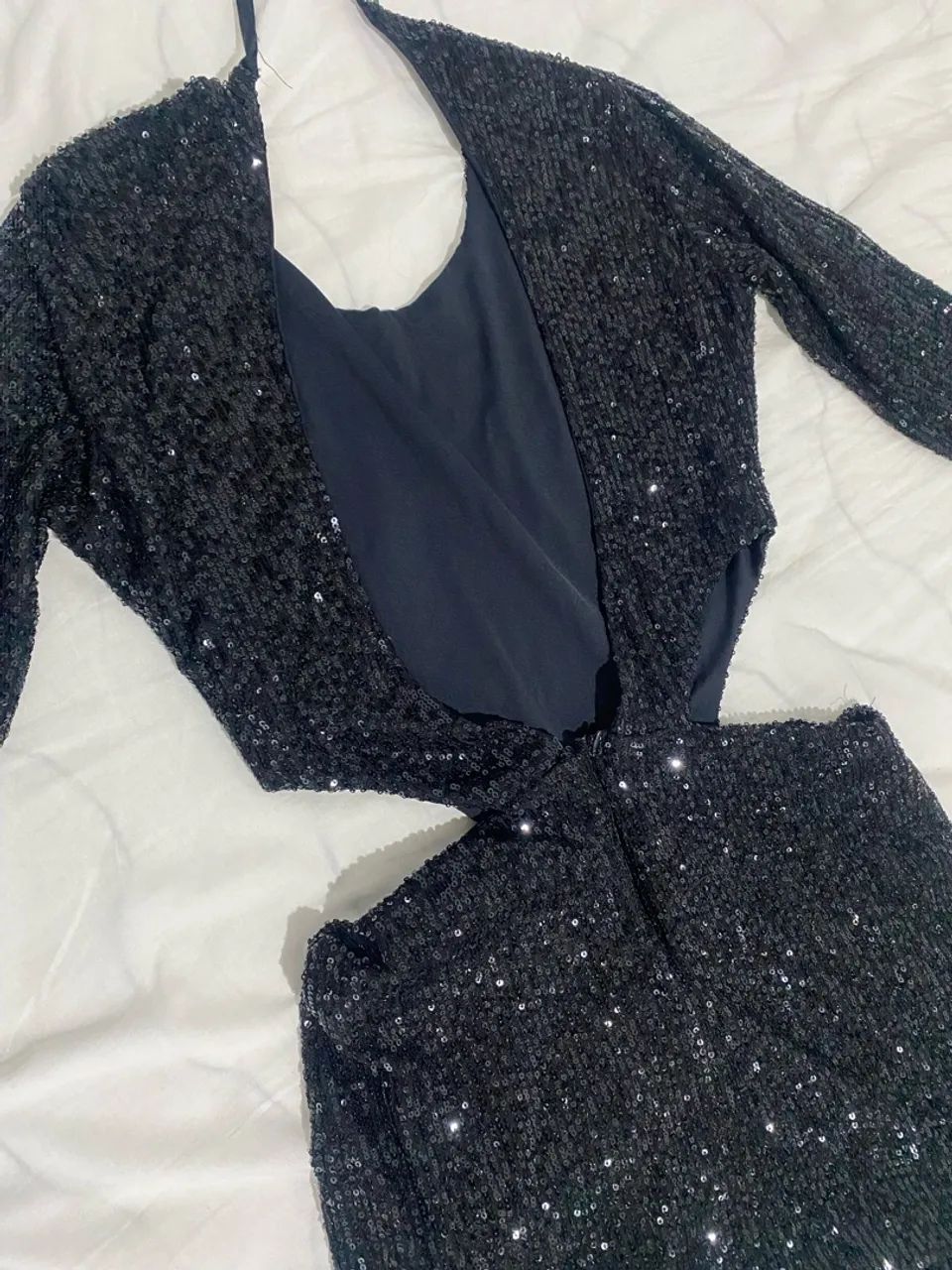 Vestido  - Foto 4