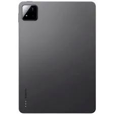 Tablet Xiaomi Pad 7 8/256 Gray  - Foto 3