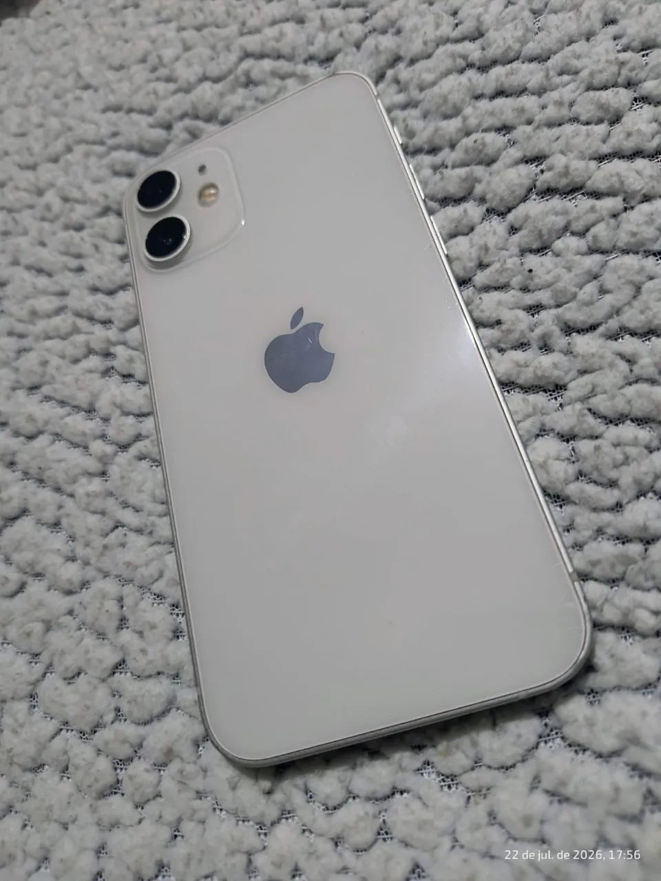 iPhone 12 mini 128Gb  - Foto 5