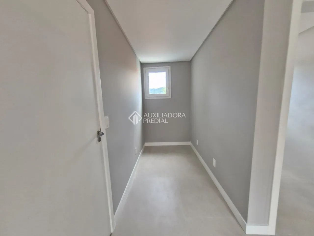 Casa com 3 Suítes no Santa Mônica - Conforto e Excelente Localização - Foto 4