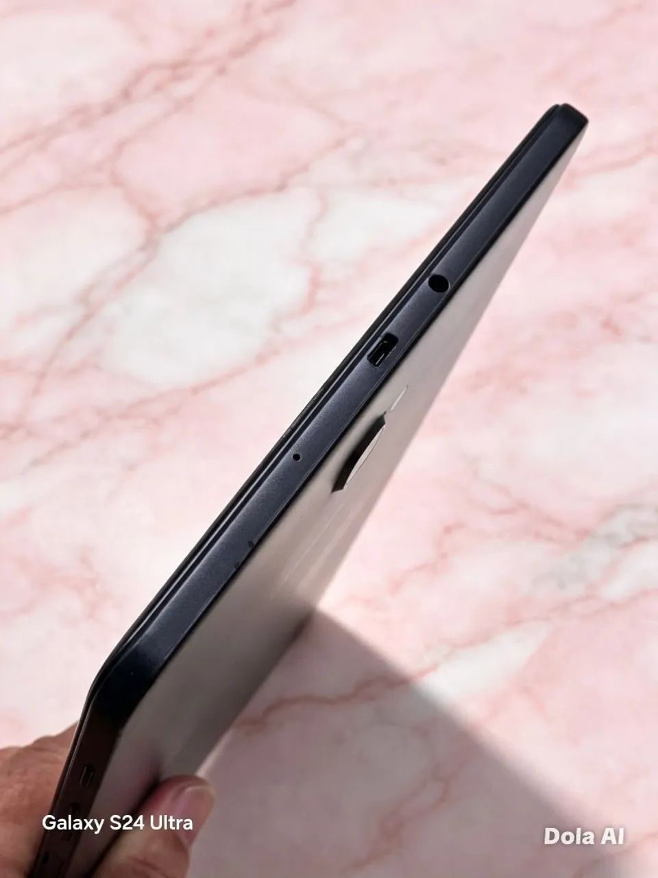 Tablet Samsung Tab A P585M,  Com caneta ! 3Ram 16Gb Tela 10.1 - Foto 5