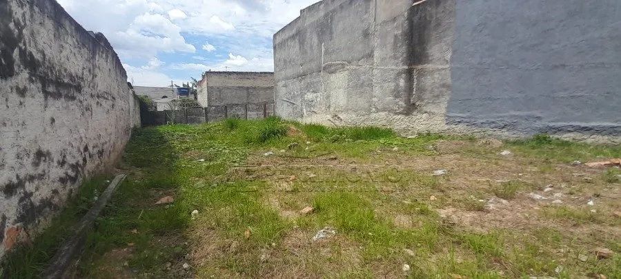 TERRENO A VENDA NO MINEIRAO - Foto 4