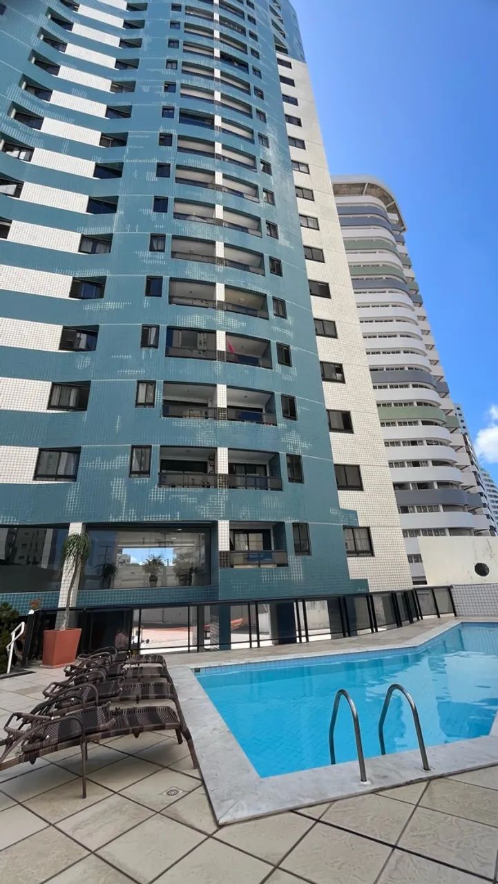 Edifico Conde da Praia